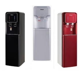 Máy lọc nước Yakyo TP-821N Nano - Hàng chính hãng