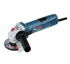Máy mài góc Bosch GWS7-100T (06013886K0) - Hàng chính hãng