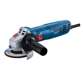 Máy mài góc Bosch GWS700 (06013A31K0) - Hàng chính hãng