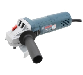 Máy mài góc Bosch GWS900-100 (06013960K0) - Hàng chính hãng