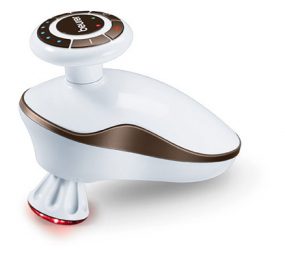 Máy massage Beurer MG510 - Hàng chính hãng