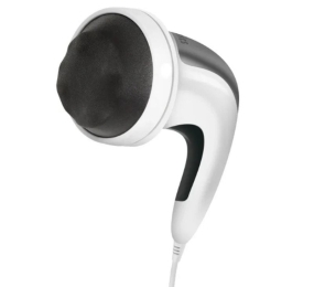 Máy massage body cầm tay Homedics HHP-355-15-GB