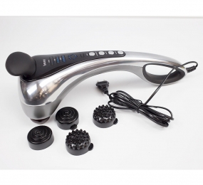 Máy massage cầm tay Beurer MG100 - Hàng chính hãng