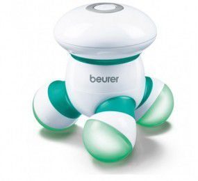 Máy massage cầm tay Beurer MG16 - Hàng chính hãng
