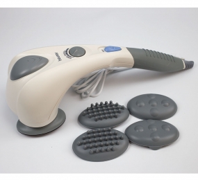 Máy massage cầm tay Beurer MG80 - Hàng chính hãng