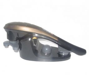 Máy massage cầm tay Buheung MK-312 - Hàng chính hãng