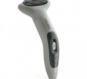 Máy massage cầm tay HoMedics HHP-110J - Hàng chính hãng