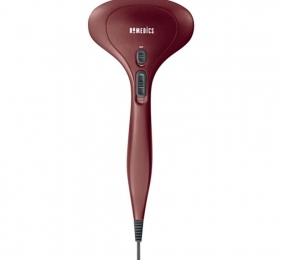 Máy massage cầm tay HoMedics HHP-285HJTHP - Hàng chính hãng