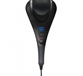 Máy massage cầm tay HoMedics HHP-385H - Hàng chính hãng