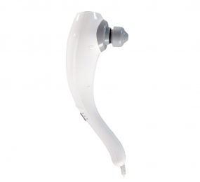 Máy massage cầm tay Lanaform Body Stapping LA110222 - Hàng chính hãng