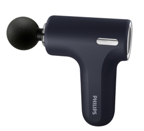 Máy massage cầm tay Philips PPM7319