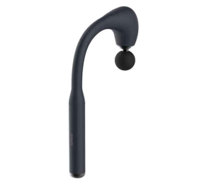 Máy massage cầm tay Philips PPM7331 - Hàng chính hãng