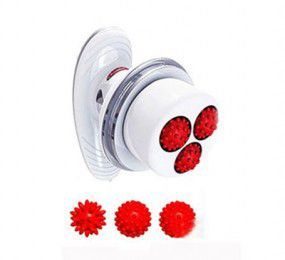 Máy massage cầm tay Tonific - Hàng chính hãng