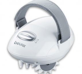 Máy massage cầm tay trị liệu bệnh Cellulite Beurer CM50 - Hàng chính hãng