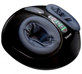 Máy massage chân Beurer FM90 - Hàng chính hãng