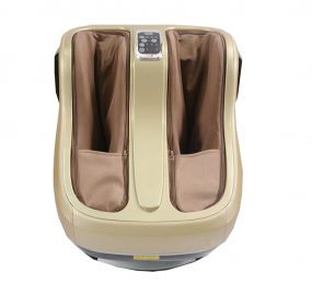 Máy massage chân Buheung MK-416 - Hàng chính hãng