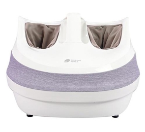 Máy massage chân Buheung MK-417