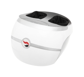 Máy massage chân cao cấp Hasuta HMF-260