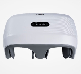 Máy massage chân Đại Việt DVMC-00005
