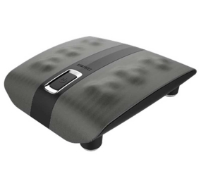 Máy massage chân Homedics FMS-271HA - Hàng chính hãng