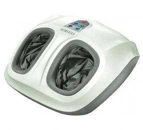 Máy massage chân HoMedics FMS-351HJ - Hàng chính hãng
