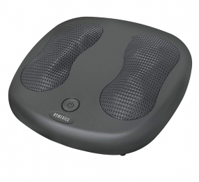 Máy massage chân hồng ngoại HoMedics FMS-230H-EU - Hàng chính hãng