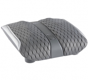 Máy massage chân hồng ngoại HoMedics FMS-273HJ - Hàng chính hãng