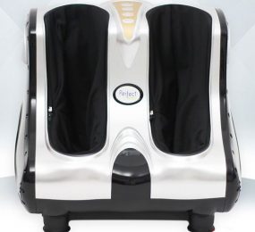 Máy massage chân Perfect Fitness PFN-02 - Hàng chính hãng