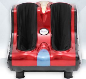 Máy massage chân Perfect Fitness PFN-03 - Hàng chính hãng