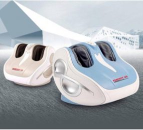 Máy Massage Chân Perfect US 306 - Hàng chính hãng