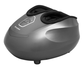 Máy massage chân Rapido RFM36 - Hàng chính hãng