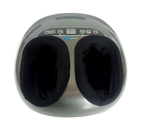 Máy massage chân Ruiton A711 - Hàng chính hãng