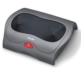 Máy massage chân Shiatsu Beurer FM39 - Hàng chính hãng