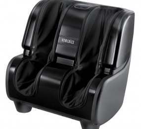 Máy massage chân và bắp chân HoMedics FMS-400HJ  - Hàng chính hãng
