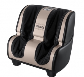 Máy massage chân và bắp chân HoMedics FMS-500HJ - Hàng chính hãng