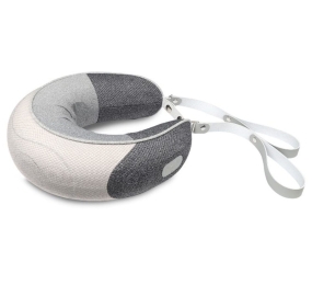 Máy massage cổ Rapido RNM-010 - Hàng chính hãng