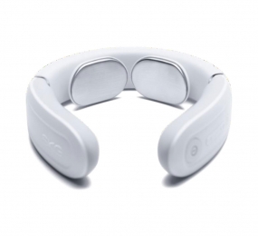 Máy massage cổ SKG 4356E - Hàng chính hãng