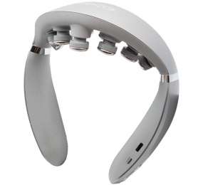 Máy massage cổ SKG G7 PRO - Hàng chính hãng