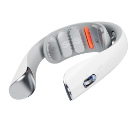 Máy massage cổ SKG K5-2 - Hàng chính hãng