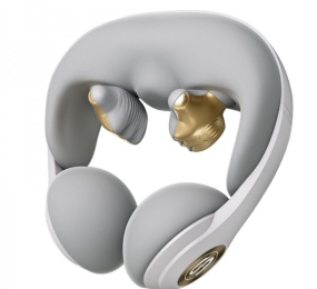 Máy massage cổ SKG N5-2  - Hàng chính hãng