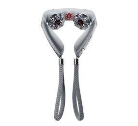 Máy massage cổ SKG P7 PRO - Hàng chính hãng