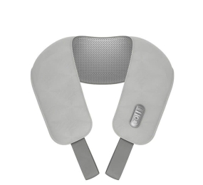 Máy massage cổ vai gáy Philips PPM3201N - Hàng chính hãng