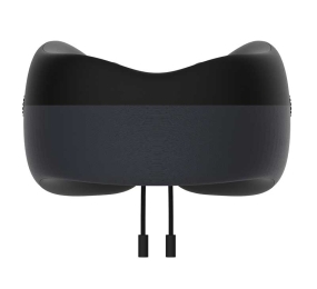 Máy massage cổ vai gáy Philips PPM3306 - Hàng chính hãng