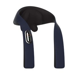 Máy massage cổ vai gáy Philips PPM3521 - Hàng chính hãng