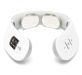 Máy massage cổ vai gáy Rio BT-NEMA  - Hàng chính hãng