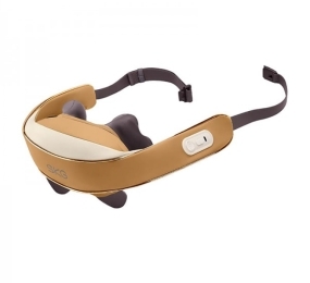 Máy massage cổ vai gáy SKG H5 - Hàng chính hãng