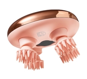 Máy massage da đầu Philips PPM1301 - Hàng chính hãng