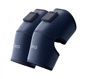 Máy massage đầu gối SKG W3 - Hàng chính hãng