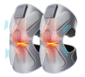 Máy massage đầu gối SKG W3 PRO