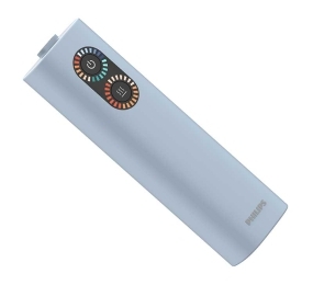 Máy massage đầu Philips PPM1321 - Hàng chính hãng